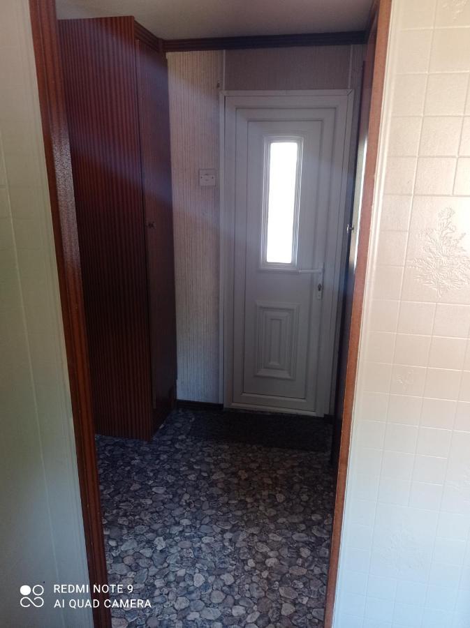 Domek Pod Jesionem Bystrzyca Kłodzka Exterior foto