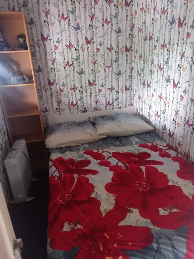Domek Pod Jesionem Bystrzyca Kłodzka Exterior foto